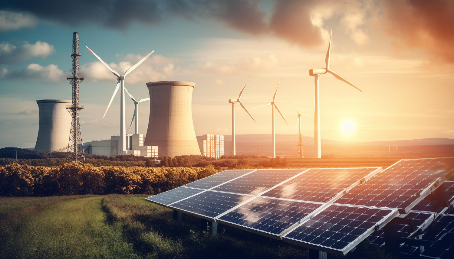 Transforming India’s Energy Future: 3S Green Energy Solutions — Your Trusted Solar & EV Partner