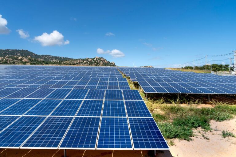 best solar installer in chennai certified