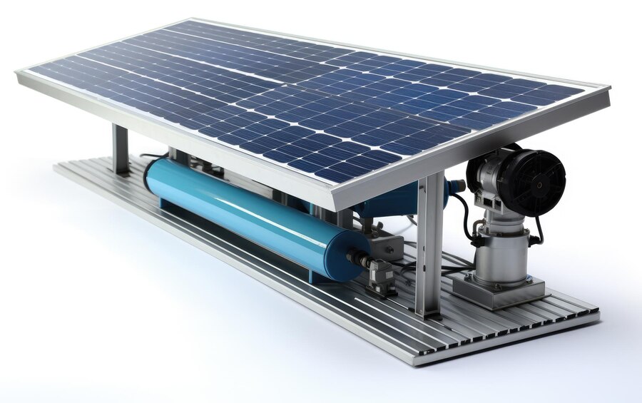 Solar Energy Is Important in 2025: Why Chennai Is Leading the Charge with 3S Green Energy Solutions