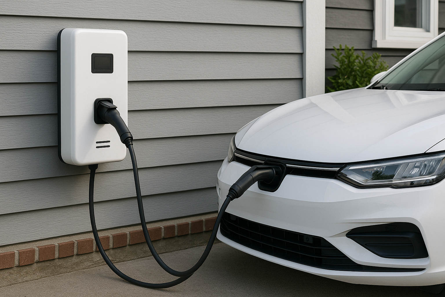 flash-charge-residential-charging-.png