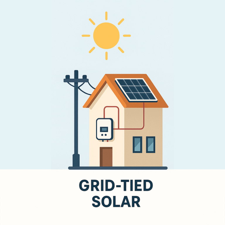 home grid tied solar system in chennai 3s green energy solutions
