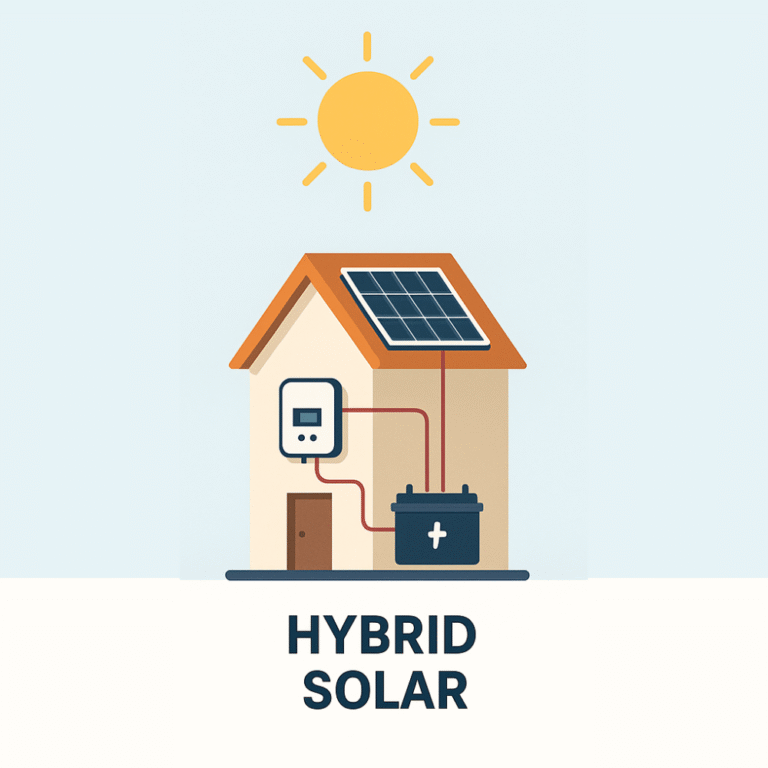home hybrid solar system in chennai 3s green energy solutions