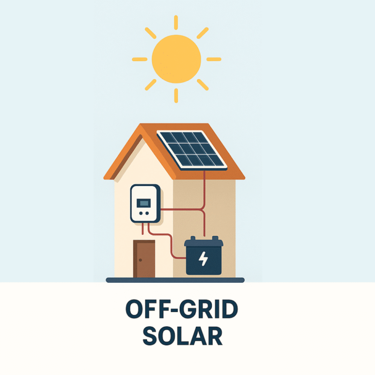 home off grid tied solar system in chennai 3s green energy solutions