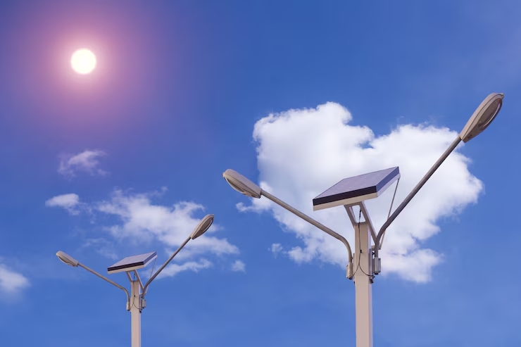 solar-panel-nature-electricity-energy-3s green energy solutions