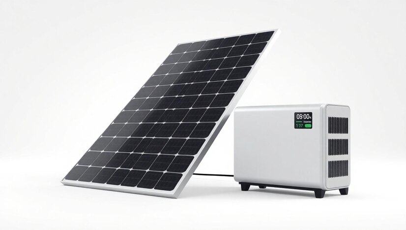 solar-panel-portable-power-station_913495-10718