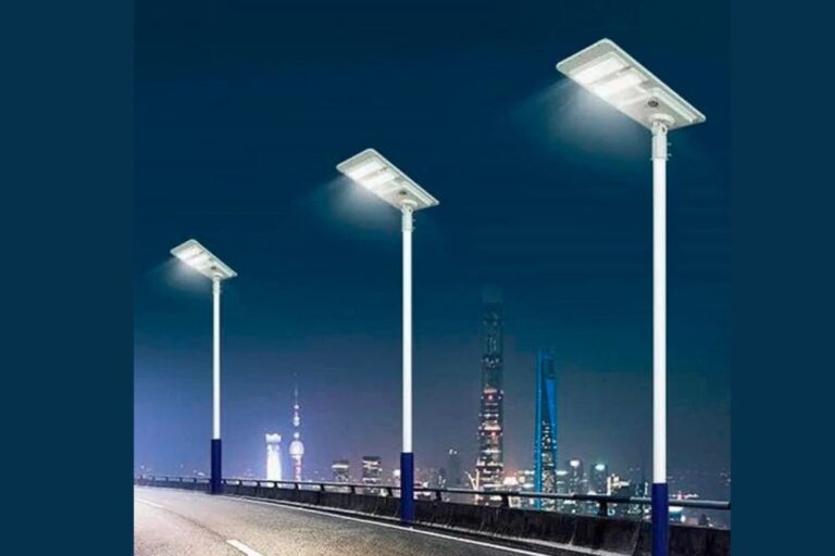 solar street light gallery 3s green energy solutions chennai (1)