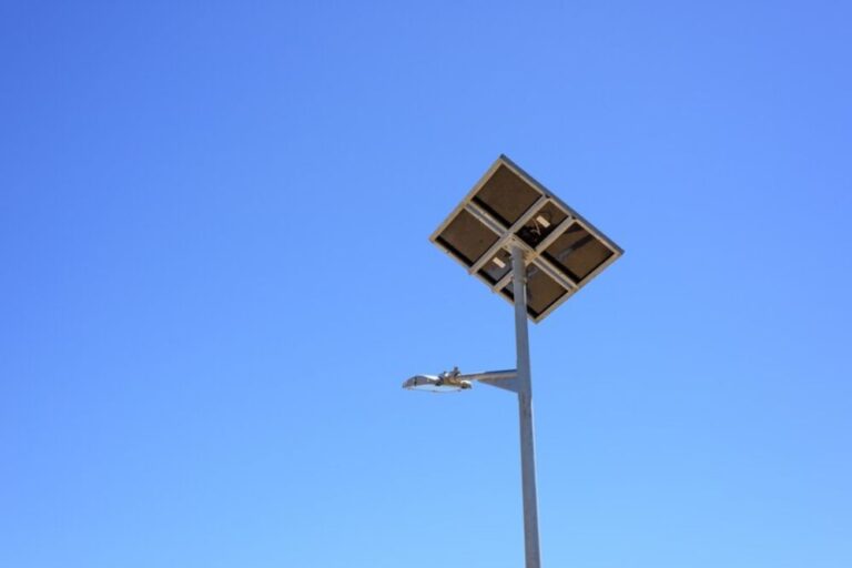 solar street light gallery 3s green energy solutions chennai (2)