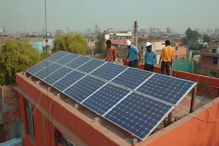 solar inverter gallery 3s green energy solutions chennai (7)