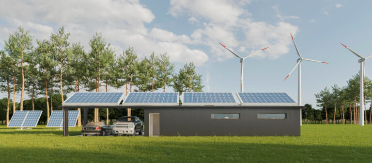 The Power of Hybrid Inverters Top 5 Benefits for Home and Commercial Use 3s green energy solutions chennai